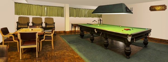 2215/Vikram Vintage Inn - Nainital 22.jpg